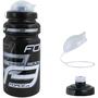 Bidon Force Savior Ultra 0.5l negru/gri/alb