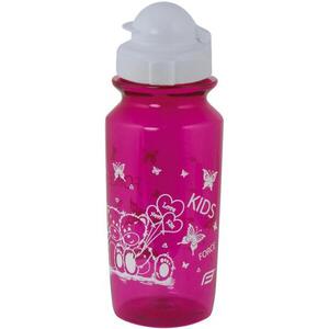 Bidon Force Bear 0.5l mov