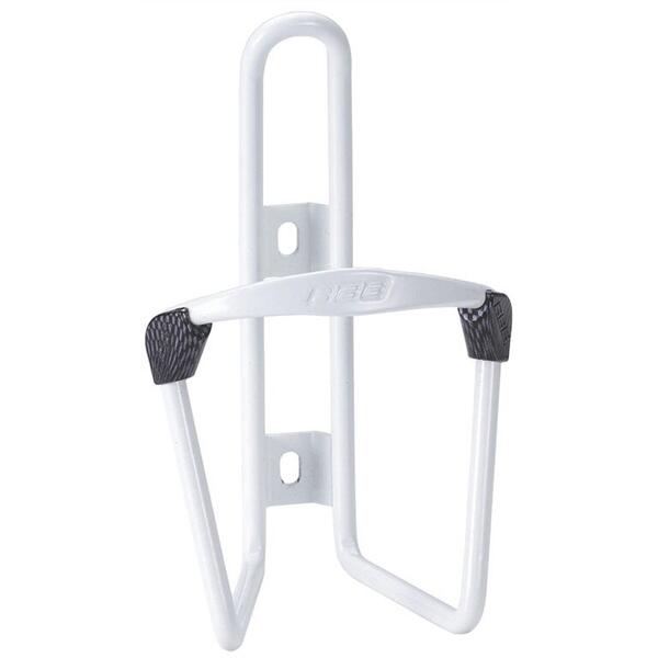 Suport Bidon BBB FuelTank BBC-0307 alb