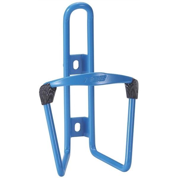 Suport Bidon BBB FuelTank BBC-0302 albastru