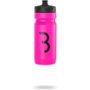 Bidon apa BBB BWB-0166 CompTank 550ml Magenta