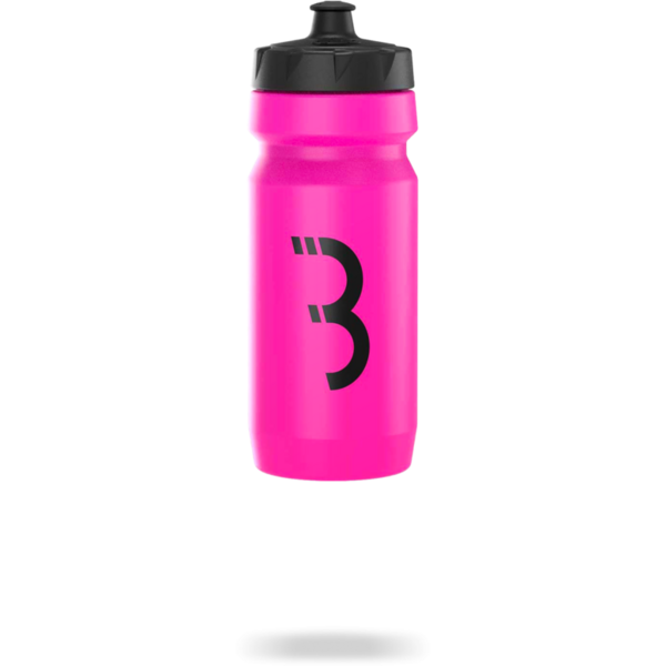 Bidon apa BBB BWB-0166 CompTank 550ml Magenta