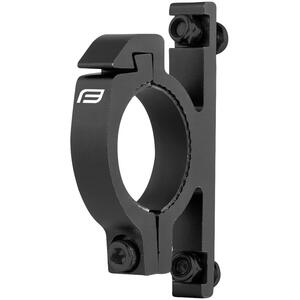 Suport bidon Force Pentru Ghidon 31.8 Aluminiu