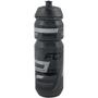 Bidon Force Savior 0.75l Negru/Gri