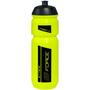 Bidon Force Stripe 0.75l fluo/negru