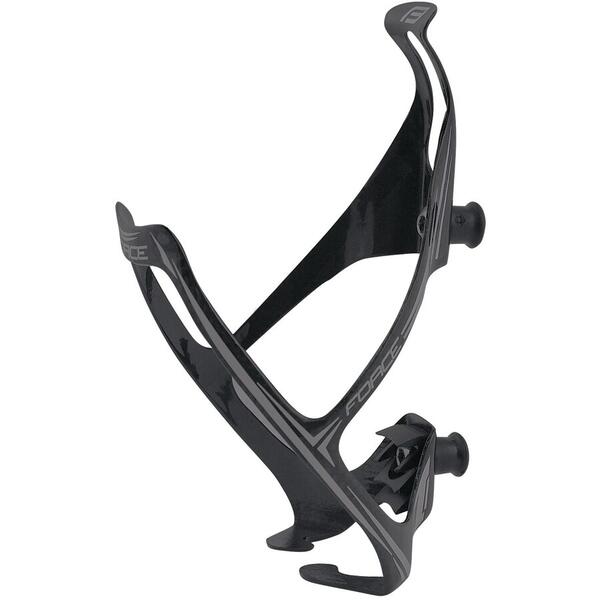 Suport bidon Force carbon 18g