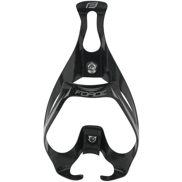 Suport bidon Force carbon 18g