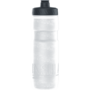 Bidon BBB BWB-5201 ThermoTank 500 ml termos Alb