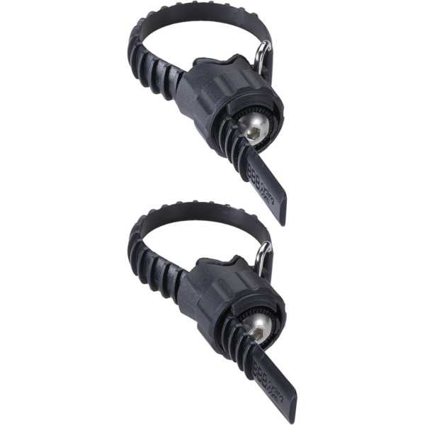 Cleme de prindere BBB BBC-11021 pentru Suporti de Bidon