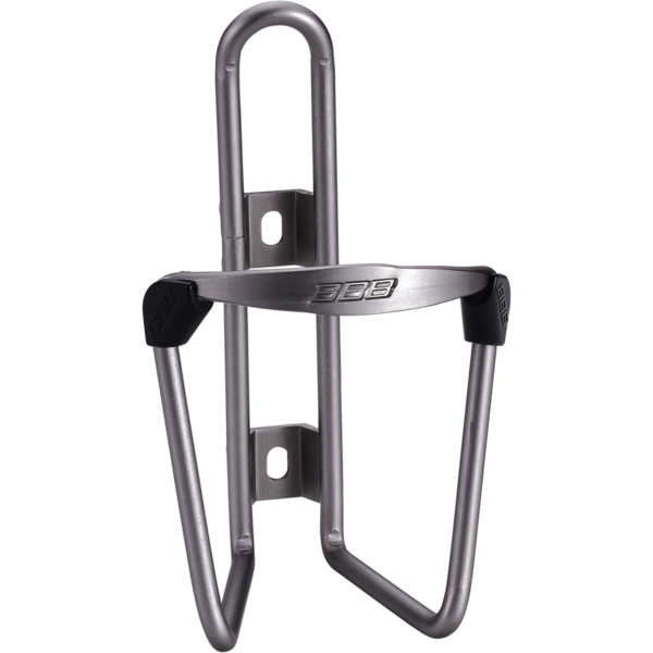 Bidon BBB BBC-0319 Titan Mat