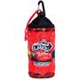 Suport bidon Seven Cars Bottle Cover
