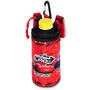 Suport bidon Seven Cars Bottle Cover