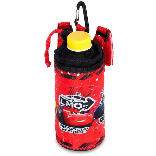 Suport bidon Seven Cars Bottle Cover
