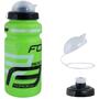 Bidon Force Savior Ultra 0.5l verde/alb/negru