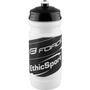 Bidon Force Ethic Sport 0.6l alb/negru
