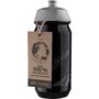 Bidon Force Bio 0.5l negru/gri