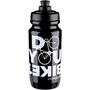 Bidon Force Bike 0.5l negru