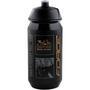Bidon Force 30 ani limited edition 0.5l