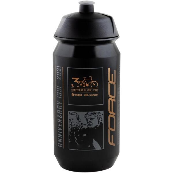 Bidon Force 30 ani limited edition 0.5l