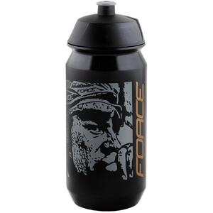 Bidon Force 30 ani limited edition 0.5l