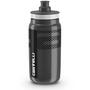 Bidon Castelli Antracit 550mL