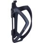 Suport bidon BBB BBC-36 FlexCage negru lucios