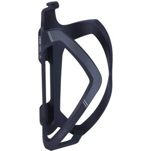 Suport bidon BBB BBC-36 FlexCage negru lucios