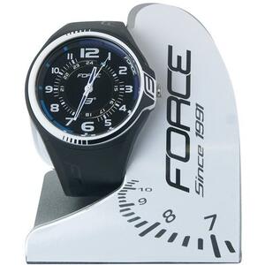 Ceas Force Sports negru