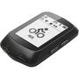 Ciclocomputer Ciclocomputer GPS iGPSPORT iGS520