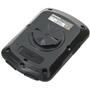 Ciclocomputer Ciclocomputer GPS iGPSPORT iGS520