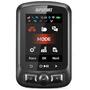 Ciclocomputer Ciclocomputer GPS iGPSPORT iGS620