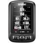 Ciclocomputer Ciclocomputer GPS iGPSPORT iGS620