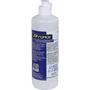 Solutie Force Rasant Profi pentru maini, 500mL