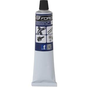 Tub silicon Force  30 mL