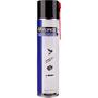 Lubrifiant Force cu Silicon 600mL, Spray