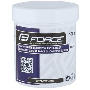 Pasta Siliconica Force, 100g
