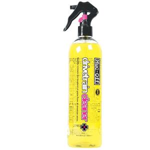 Solutie Muc-Off Drive Chain Cleaner 500ml
