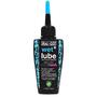 Lubrifiant Muc-Off Wet Lube 50ml