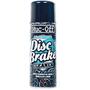 Spray Muc-Off Disc Brake Cleaner 400ml