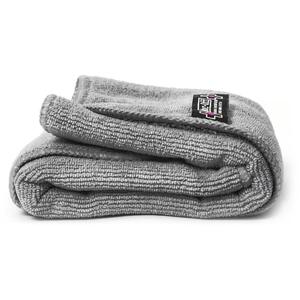 Prosop Muc-Off din microfibra pentru polish