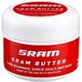 Vaselina SRAM Butter 29ml