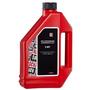 Ulei pentru amortizoare RockShox 5WT 1L