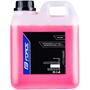 Solutie degresanta Force For Chain 2l