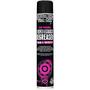 Spray Muc-Off High Pressure Quick Drying Degreaser - Chain si Cassette 750ml