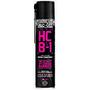 Spray Muc-Off HCB-1 Harsh Condition Barrier 400ml