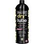 Lubrifiant Muc-Off Dry Lube 1l