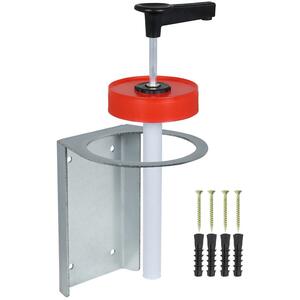 Dozator Force Rasant Profi