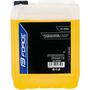 Solutie degresanta Force Pro 5l galbena