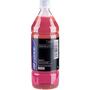 Degresant lant Force 1l