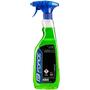 Solutie curatare Force E-Bike cu pulverizator 0.75L verde
